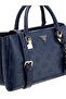 Tisha Women's Handbag - 4