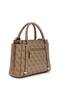 Eco Erica Women's Handbag - 7