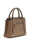 Eco Erica Women's Handbag - 8