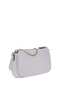 NOELLE DBL POUCH CROSSBODY - 2