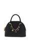 Everlee Women's Handbag - 6