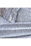 Ranforce Double Bedding Set Efonte Stone Design - 3