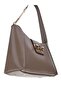 Jane Women's Shoulder Bag - 4