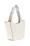 Anadela Women's Tote Bag - 6