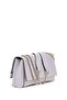 Eco Ali Women's Clutch Bag - 2