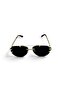 B310 60-13 148 C4 3N Sunglasses Sample Optical - 3