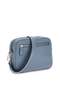 MERIDIAN CAMERA BAG - 6