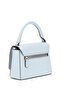 Bramina Women's Handbag - 2