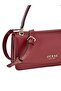 Eco Mietta Women's Handbag - 4