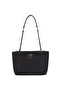 Nadira Women's Handbag - 5