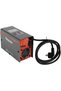 TB250B welding machine