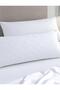 Side Sleeping and Maternity Pillow Mattress / Pillow Protector 40X120 cm