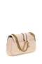 Giully Women's Crossbody Bag - 7
