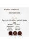Popular Ground Filter Advantage Package 3X250 g - 7