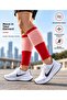 Compress Running Socks - 2
