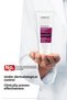 Dercos Densi-Solutions Plumping and Condensing Cream for Thin Strands&Weak Hair 150 ML - 2
