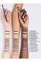 12H Colorful - Waterproof Retractable Eye Pencil - 6