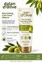 Daland'Olive Natural Care Set Natural Care & Healthy Skin & Strong Hair - 2