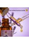 Natural Lavender Oil 20 ml - - 2