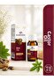 Natural castor oil 50 ml