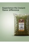 Aci Cheshire Grain 1 kg - 6