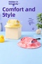 Cat and Dog Hat Adjustable Pet Hat Cute Pet Accessory - 6