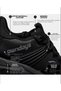 4803 Water Repellent Tracking Men's Sports Shoes. - 4