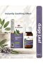 Natural Sage Oil (Bitter Apple) 20 ml -