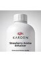 Strawberry Flavoring 1 kg - 7