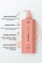 Fortify Repairing Strengthening Shampoo for Damaged and Overprocessed Hair 1000ml - 2