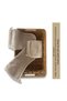 3 Pieces Multi-Purpose 30X30 Kitchen Travel School Caravan Ablution Care Towel - 3