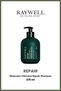 B.Io Molecular Repair Intensive Repair Shampoo 275 ml