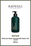 B.Io Molecular Repair Leave-In Conditioner for Colored and Damaged Hair 200 ml