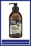 Men Beard Care Shampoo Premium for All Skins 250 ml