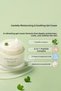 Centella Moist Soothing Gel Cream Ex |   72% Centella 10 Type Hyaluronic Acid Panthenol-Containing Soothing and Intensive Moisturizing Gel Face Cream 70 ml - 3