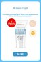 Dual BB Cream Light 50 ml 01