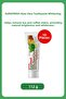 Eurofresh Whitening Toothpaste with Miswak 112gr x 10 Pieces