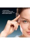 Pro-Collagen Micro Growth Factors Firming and Lifting Eye Cream 15 ml - 5