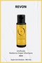 Orofluido Shampoo 50 ml – Nourishing and Moisturizing Hair Shampoo