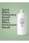 Bay Oil 1 kg – Natural Hair Care Oil |   Nourishing Care for Scalp & Skin |   Revitalizing Body & Massage Oil |   Herbal Content - 4