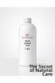 Milk Thistle Oil 1 kg – Milk Thistle Seed Oil – Milk Thistle Oil – Skin and Body Care Oil – Herbal Oil - 7