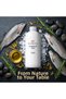 Trout Oil 1 kg – the Natural Choice for Hair Care |   Nourishing & Moisturizing Care |   Natural Oil for Hair, Scalp and Skin - 2