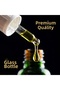 Avocado Oil 20 ml - 2
