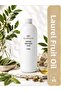 Bayberry Oil 1 kg