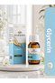 Glycerin 50 ml – Intensive Moisture Support for Skin and Hair Care |   Moisturizing & Softening Care |   Suitable for Daily Use