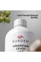 Coconut Oil 1 kg – Intense Moisture & Nourishing Care |   Natural Care Oil for Dry Skin and Hair |   Soft & Vibrant Appearance - 6