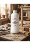 Pine Turpentine Essence 1 kg – Hair & Scalp Care |   Revitalizing & Nourishing Care |   Intense Pine Aroma |   Natural Herbal Essence - 6