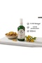 St. John's Wort Oil 100% Natural Herbal Oil 100 ml Cold Pressed