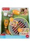 Camp Time Barbecue Set Jlb82 - 6