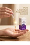 Natural Lavender Oil 20 ml - - 6